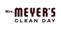 Mrs. Meyer's Clean Day coupons
