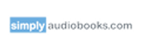 simply audiobooks coupons