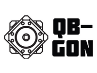 QB-GON coupons