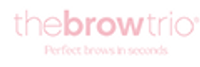The Brow Trio coupons