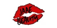 JAAEServices coupons