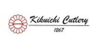 Kikuichi coupons