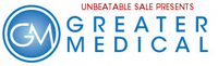 GreaterMedical.com coupons