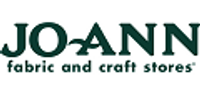 JOANN Stores coupons