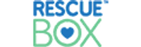 RescueBox coupons