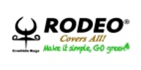 Rodeo Cowhide Rugs coupons