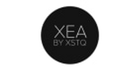 XEA by Xstq coupons