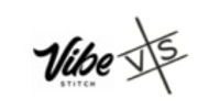 Vibe Stitch coupons