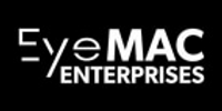 EyeMac Enterprises coupons