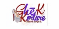 Shek Korture coupons