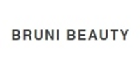 Bruni Beauty coupons