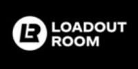 The Loadout Room coupons