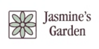 Jasmine's Garden coupons