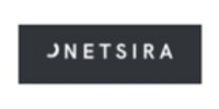 Netsira coupons