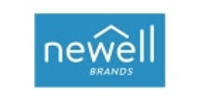 Newell Brands coupons