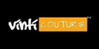 Vinti Couture coupons