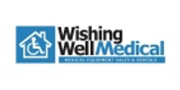 Wishing Well Medical Supplies coupons