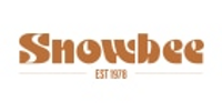 Snowbee USA coupons