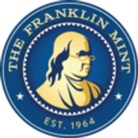 Franklin Mint coupons