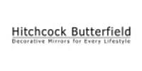 Hitchcock Butterfield coupons