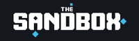 Sandbox coupons