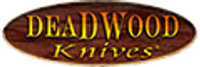 Deadwood Knives coupons