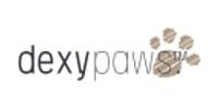 Dexypaws coupons