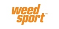 Weed Sport coupons