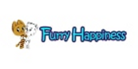 Furry Happiness coupons