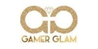 Gamer Glam Cosmetics coupons