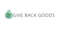 Give Back Goods coupons