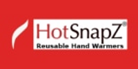 HotSnapZ coupons
