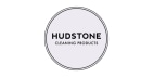 Hudstone Home coupons