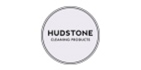 Hudstone Home coupons