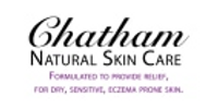 Chatham Natural Skin Care coupons