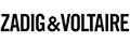 Zadig & Voltaire US-us coupons