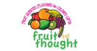 Fruit For Thought Gift Box coupons
