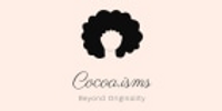 Cocoa.isms coupons