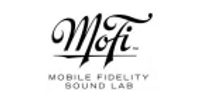 Mobile Fidelity Sound Lab coupons