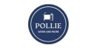 Pollie Work coupons