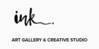 Ink Art Gallery coupons