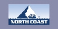 North Coast Seafoods coupons