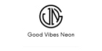 Good Vibes Neon coupons