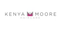 Kenya Moore Hair coupons