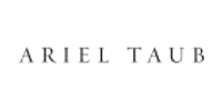 ARIEL TAUB coupons