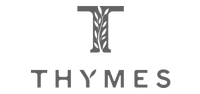 thymes coupons
