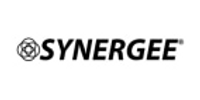Synergee coupons