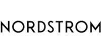 Nordstrom Canada-ca coupons