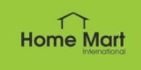 Home Mart International coupons
