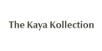 The Kaya Kollection coupons